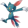 215Sneasel.png