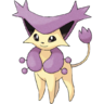 0301Delcatty.png