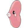 0370Luvdisc.png