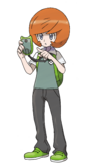 XY Trevor.png