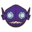 Sableye