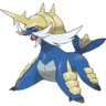 Samurott