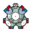 Magneton