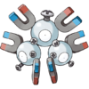 082Magneton.png