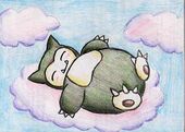 CAS Snorlax8.jpg