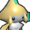 Jirachi