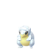 Sandshrew (Alolan Sandshrew)