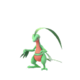 Grovyle