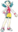 Crystal Kris.png