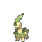 Bayleef