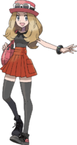 XY Serena.png