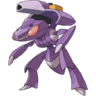 0649Genesect.png