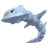 Steelix