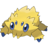 0595Joltik.png