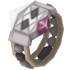 Z-Ring SM 2.png