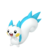 Pachirisu