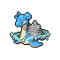 Lapras