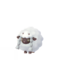 Wooloo