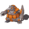 464Rhyperior.png