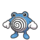 Poliwhirl