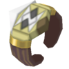 Z-Ring SM 4.png