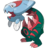 0882Dracovish.png