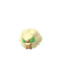 Whimsicott