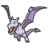 Aerodactyl