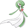 Gardevoir