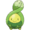 406Budew.png