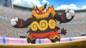 Bianca Emboar.png