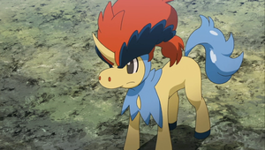 Keldeo anime.png