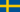 Sweden Flag.png