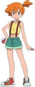 Misty SM.png