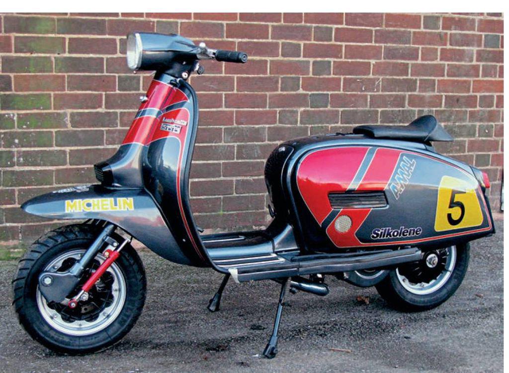 scooteringuk1804_article_093_01_04