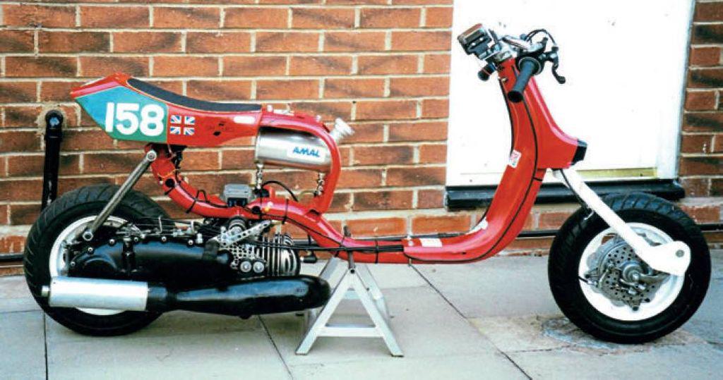 scooteringuk1804_article_093_01_01