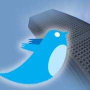 フォロワーが増える8+3の方法と企業のTwitter活用