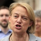 Natalie Bennett