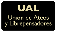 Unión de Ateos y Librepensadores