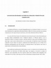 Research paper thumbnail of Los peces del río Henares: Factores de alteración y perspectivas de conservación