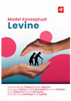 Research paper thumbnail of Buku Model Konseptual Levine