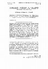 Research paper thumbnail of Dexamethasone Suppression of IL-1β-Induced Cyclooxygenase 2 Expression Is Not Mediated by Lipocortin-1 in A549 Cells