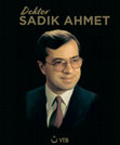 Research paper thumbnail of Dr. Sadık Ahmet