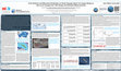 Research paper thumbnail of First Vertical Land Movement Estimates on South Georgia Island: An Impact Study on Sea Level Change from Tide Gauge and Satellite Altimetry Measurements