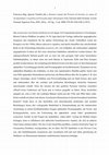 Research paper thumbnail of Review of: F. Bigi - I. Tantillo (eds.), Senatori romani del Pretorio di Gortina. Le statue di Asclepiodotus e la politica di Graziano dopo Adrianopoli (Pisa 2020), Antiquité Tardive 30, 2022, 333-337