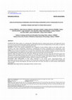 Research paper thumbnail of How do hypertriglyceridemia and hypotriglyceridemia affect prognosis in acute ischemic stroke and what is their prevalence?