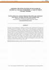 Research paper thumbnail of Assessing the Effectiveness of Managers of Technical College Workshops: A Case of North Central Nigeria