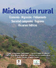 Research paper thumbnail of Michoacán Rural