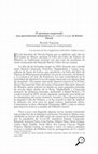 Research paper thumbnail of VIGUERAS EL MONSTRUO ENAMORADO EN COMPLOT MONGOL dura 3 PP39-