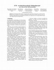 Research paper thumbnail of JCSE–ein länderübergreifendes Multimediaprojekt zur Lehre in der Softwaretechnik